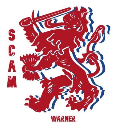 📍The Netherlands 🇳🇱
We are an affiliate account of @instascams
Exposing all sorts of scams.