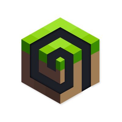 CrackedCubes Profile Picture