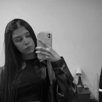 δάφνη (@_daaffnee_) 's Twitter Profile Photo