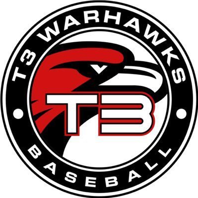 2024 15U(27’)-Gruenberg @t3warhawks