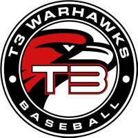 @T3Warhawks_Gru (@t3warhawks_gru) 's Twitter Profile Photo @T3Warhawks_Gru (@t3warhawks_gru) 's Twitter Profile Photo