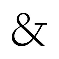 Brown & Brown Architects (@brown_brown_arc) 's Twitter Profile