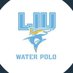 LIU Water Polo (@LIU_WaterPolo) Twitter profile photo