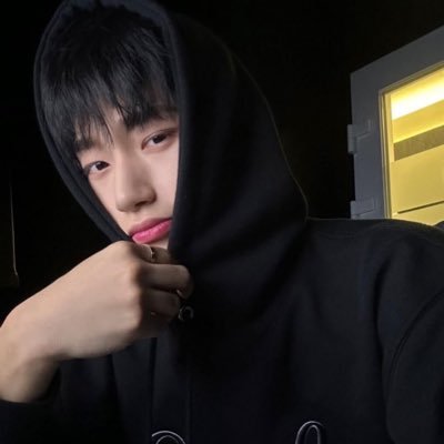 푸딩 🫧さんのプロフィール画像