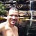 André Britto (@olharpradentro1) Twitter profile photo André Britto (@olharpradentro1) Twitter profile photo