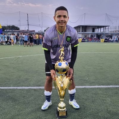 campijuan185's profile picture. 