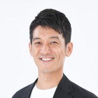 鎌田 和博 / Spiral Capital / ベンチャーキャピタル (@kama_nov14) Twitter profile photo