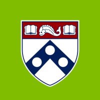 Penn Sustainability (@greenpenn) 's Twitter Profile