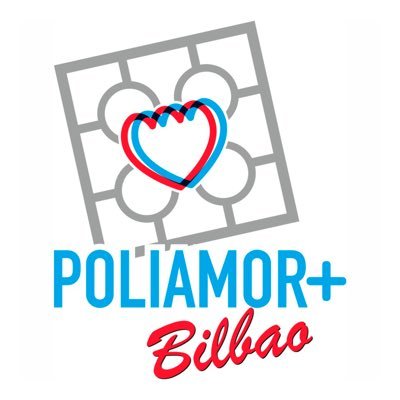 Poliamor+ Bilbao