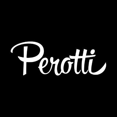 PerottiHome Profile Picture