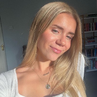 gracedawes114 Profile