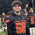 Mitchell Sarmento (@mitch58sarmento) Twitter profile photo Mitchell Sarmento (@mitch58sarmento) Twitter profile photo