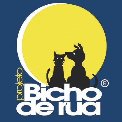 Queremos tocar os corações e as mentes, sensibilizando as pessoas quanto à importância de multiplicarmos o bem-estar para todas as criaturas e o planeta.