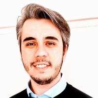 Yavuz Berker Akın (@yberkerakin) Twitter profile photo