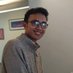 Amit Karmoker (@amitkarmokerbd) Twitter profile photo Amit Karmoker (@amitkarmokerbd) Twitter profile photo