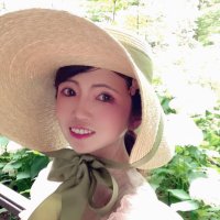 ふぇありーたん🧚‍♀️@おとぎの世界からやってきました🏰(@AnnaKarinafairy) 's Twitter Profile Photo