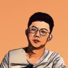 cmdefi's profile picture. 陈默 DeFi OG.
Core LUNAtics. 
// DeFi Research and Practice.