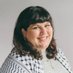 Hannah Moushabeck (@hmoushabeck) Twitter profile photo Hannah Moushabeck (@hmoushabeck) Twitter profile photo