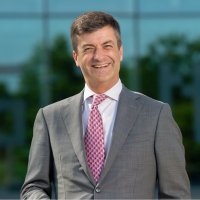 Pieter van de Stadt (@pvandestadt) 's Twitter Profile