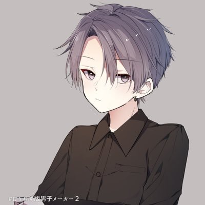 るさんのプロフィール画像