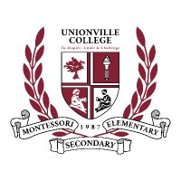 Unionville College (@uc_intouch) 's Twitter Profile