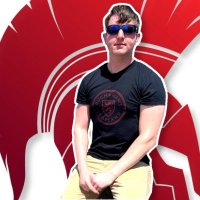 Glen Huff(@glenhuffsocial) 's Twitter Profile Photo Glen Huff(@glenhuffsocial) 's Twitter Profile Photo