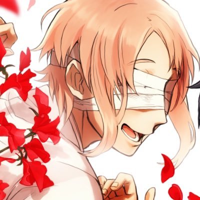 おやちさんのプロフィール画像