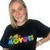 LittleMoversMiddlesbrough (@littlemoversmr) Twitter profile photo LittleMoversMiddlesbrough (@littlemoversmr) Twitter profile photo