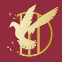ทะลุวัง - ThaluWang's avatar