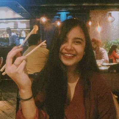 ijasminehans's profile picture. 