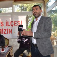 Evren Lacin (@evrenlacin3) Twitter profile photo