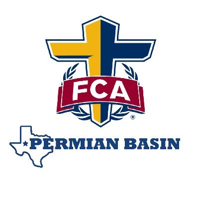 Impacting the Permian Basin area of West Texas for Jesus Christ through the influence of coaches & athletes.