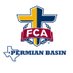 Permian Basin FCA (@permianbasinfca) Twitter profile photo Permian Basin FCA (@permianbasinfca) Twitter profile photo