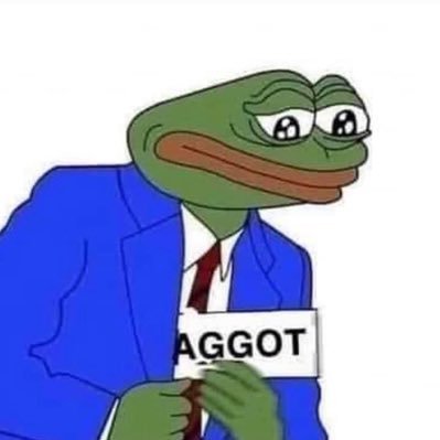 GoodMood_Food_'s profile picture. I am a simple man