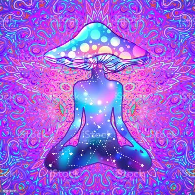 tanaka_deathyo's profile picture. 