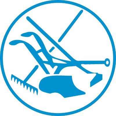 Minnesota Farmers Union Profile