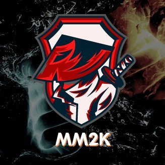 MM2K Profile Picture