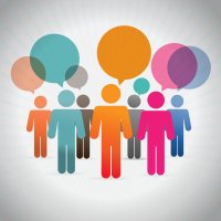 iSupportYC (@isupportyc) 's Twitter Profile