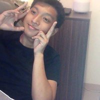 botch (@bosxchzz) 's Twitter Profile Photo