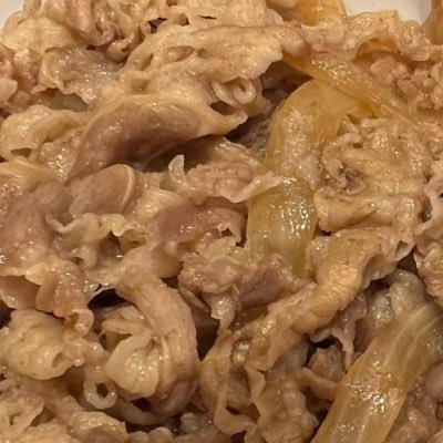神を喰さんのプロフィール画像