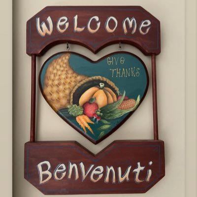 mcalautti1's profile picture. Only courses in North America that teach the European Pattern Drafting and Garment Making Program. Learn to create unique designs for yourself or others.