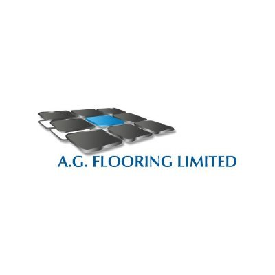 Specialist flooring contractors based in Greater Manchester. With over 40 years experience in providing contract floor installations to all public sector bodies