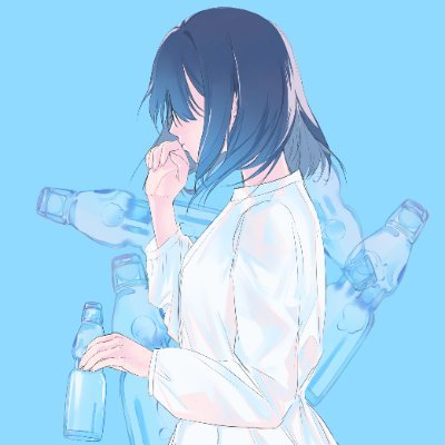 やえ🏮さんのプロフィール画像