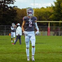 Kade Tappen (@kadetappen) 's Twitter Profile Photo