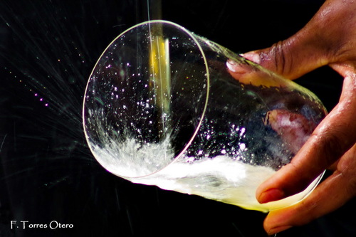 francotobade's profile picture. 