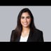 Tina Sharma, MD (@tinaksharma) Twitter profile photo Tina Sharma, MD (@tinaksharma) Twitter profile photo