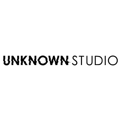 アンノウン -UNKNOWN- 未知の、無名の。誰かが知っていることは、誰かにとって知らないこと、そんな当たり前のことを見直してみたい。 新たな才能を発掘、育成していく音楽情報番組。#ABCテレビ #音楽 #アート #ファッション