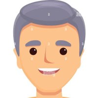 pulgarcito (@pulgarc92218283) 's Twitter Profile