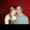 Barry Stott - @stotty84 - Twitter