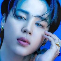 💜Armymomtoo💜 ARMY 9 Yrs - Jimin wrecked still (@rdrape21) 's Twitter Profile
